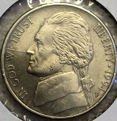 1994-P-Spiked-Head-CRH.
